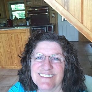 Meet your Posher, Paulette